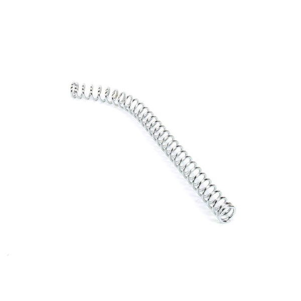 Fisher Spring Gooseneck 2924-6000 - main